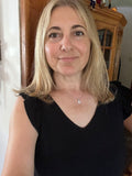 Emma C.